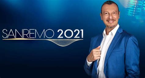 Sanremo 2021, amadeus ha annunciato i cantanti in gara per il 71° festival di sanremo che si terrà dal 2 marzo al 6 marzo 2021 con la puntata finale. Sanremo 2021, i nomi dei papabili cantanti in gara: Zero Assoluto, Noemi, Pezzali, Lauro e tanti ...