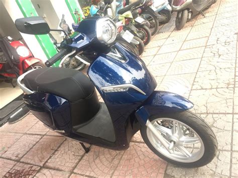 Chọn hãng yamaha giant vnbike asama yadea detech dibao pega eagle jvc eco vinfast fornix ev. XE ĐIỆN VINFAST 22.5 TRIỆU GIÁ NGỠ NGÀNG 0972711551 | 2banh.vn