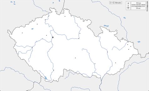 Hier finden sie 2.273.688 bewertungen und fotos von reisenden über 8.592 sehenswürdigkeiten, touren und ausflüge. Tschechien Kostenlose Karten, kostenlose stumme Karte, kostenlose unausgefüllt Landkarte ...