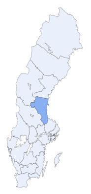 Sie liegen zwischen söderhamn und sundsvall. Region:Gävleborg - TurfWiki