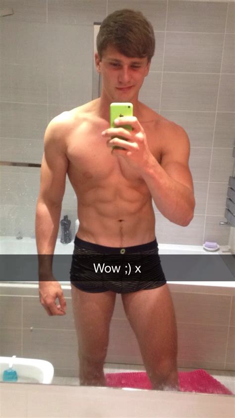 Muscle teen boy with a smooth hairless body jerking off on cam. Hot Straight College Boys Nudes and Masturbating Videos ...