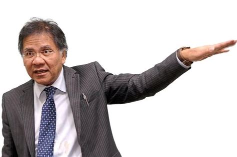 Although consumer spending remains at a healthy level, it has not reach its full potential due to. Malaysia no longer in middle-income trap - HR in ASIA