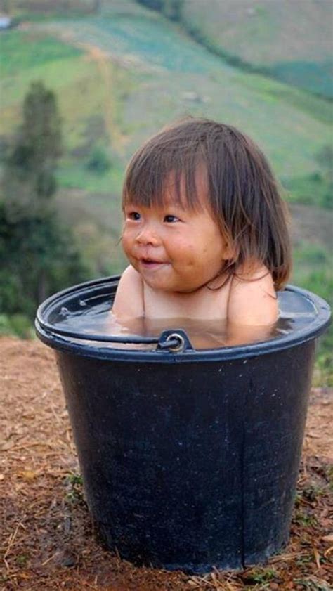 Buy baby bathing for kids from babyshop. Pin on Indian pictures and quotes