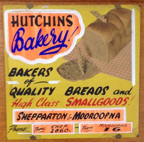 Looking for the definition of milvan? Shepp Hotel Footy Tipping Board