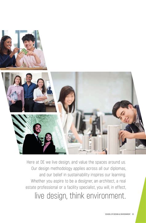 Although poly may seem to make your education journey a little longer, it may not matter much in the grand scheme of things. Ngee Ann Poly Courses (2020) | Ingel Soong