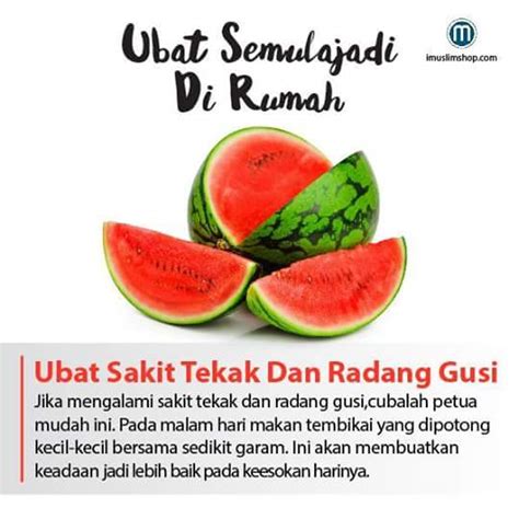 Lps tu farmasi ada bagi ubat lorazengs untuk sakit tekak. CAHAYA HIDUPKU: PETUA SEMULA JADI DI RUMAH :: Ubat Sakit ...