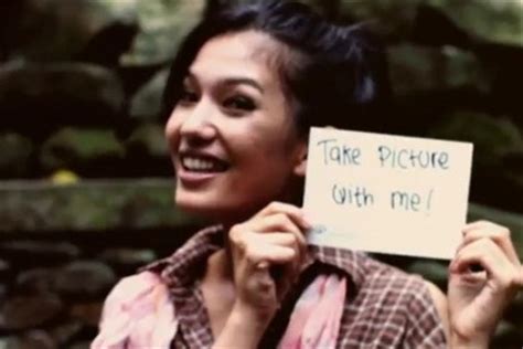 Clarisa judika aku yang tersakiti judika grand final x factor indonesia 2015. Video Klip: Judika - Aku Yang Tersakiti | Musik KapanLagi ...