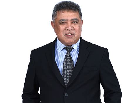 Ketua pegawai eksekutif sme corp malaysia, rizal nainy berkata, meetme membolehkan pks mengakses kemudahan khidmat nasihat memandangkan keadaan semasa yang membataskan pergerakan. Syed Abdul Aziz pangku jawatan CEO Bank Rakyat