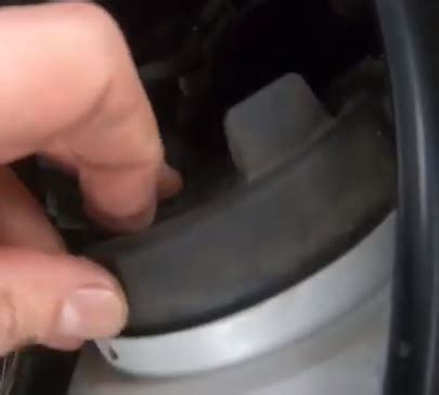 V6 models can be pricey, especially when you start adding options. How to Replace Headlight Bulb Toyota Highlander 2007-2013 | BackYardMechanic