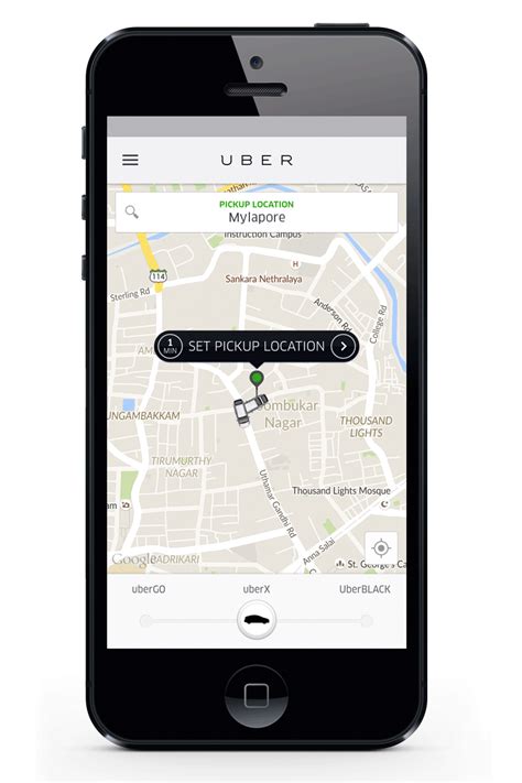 Choose wallet and then add funds. 3. Mumbai, Cash Payments Are Arriving Now! | Uber Blog