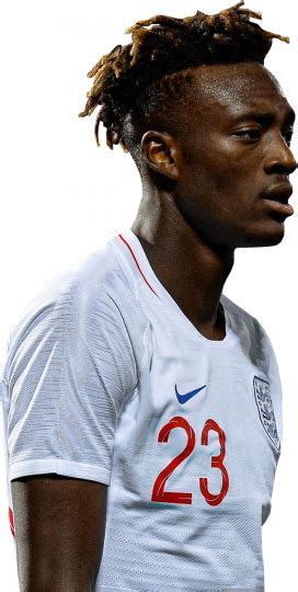 From wikimedia commons, the free media repository. Tammy Abraham football render - 61966 - FootyRenders