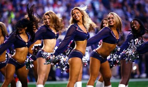 The new england patriots are a professional american football team based in the greater boston area. 2020 New England Patriot Cheerleader Auditions ...
