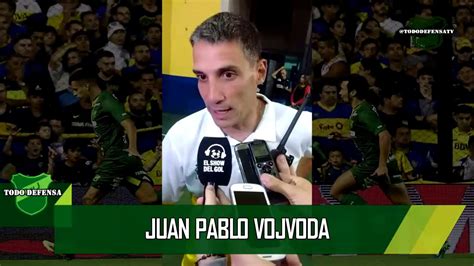Juan pablo vojvoda is a member of vimeo, the home for high quality videos and the people who love them. Juan Pablo Vojvoda post Boca - YouTube