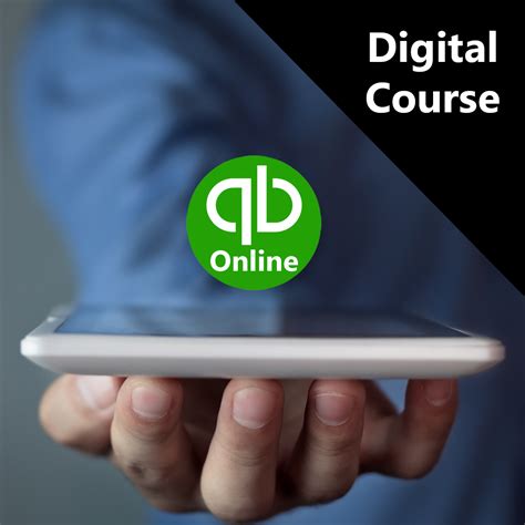 Ampla variedade de eletrônicos, cosméticos, vestuário e muito mais. Mastering QuickBooks Online Made Easy- Digital Edition (Online/Download) - TeachUcomp, Inc.