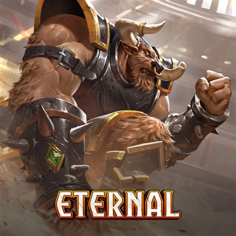 Eternal strives for a strategic ccg experience on par with the best games in the physical realm with plenty of cards and more releasing in expansions on a regular basis, there are always new cards to. ArtStation - Eternal Card Game, - CARAVAN