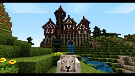 188 (in millimeter) das modell wird in 200 mikrometern gedruckt. Mittelalterliches Hasu Minecraft - Minecraft Mittelalter ...