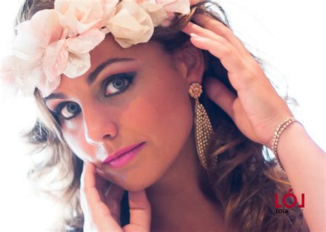 Es la creadora de la firma de bisutería y complementos del mismo nombre. belen-zotano-pendientes-acetato-modelocod071ca