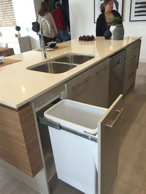 We did not find results for: Kitchen bin drawer - idea | Kitchen bin, Kitchen, Drawers