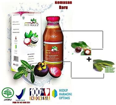 Atasi nyeri dengan obat antinyeri. Obat Herbal Untuk Jantung Bengkak Alami dan Aman - SEHAT ALAMI