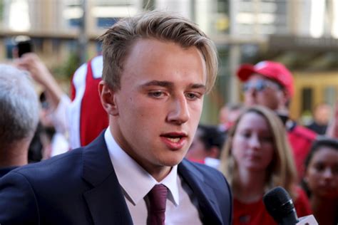 26.04.2020 · jakub vrana was one of nine capitals players who left north america to return home with his family during the coronavirus pandemic. Photos: Caps on the Red Carpet! - Capitals Outsider