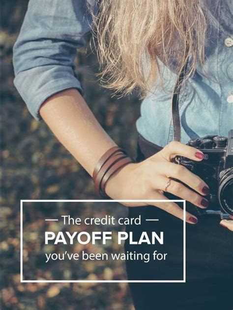 We did not find results for: You refinance your mortgage, so why not your credit card payments? With Payoff, y… | Credit card ...