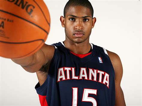 Hawkshoop hoopshabit atlanta hawks archive. History of All Logos: All Atlanta Hawks Logos
