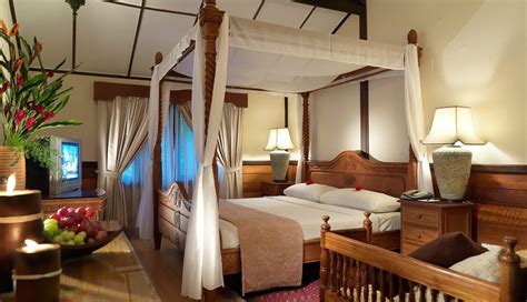 Compare the rates to always get the best prices for your trip. 8 Super Lepak Holiday Lodges In Malaysia With Private ...
