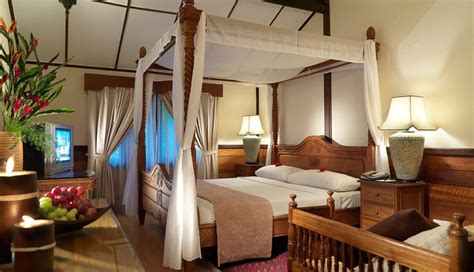 Finally there is complete privacy as you will have the entire villa for yourself. 8 Super Lepak Holiday Lodges In Malaysia With Private ...