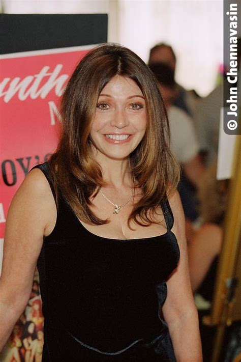 Find great deals on ebay for cynthia myers photo. Cynthia Myers - Glamourcon 25 - FOB Productions