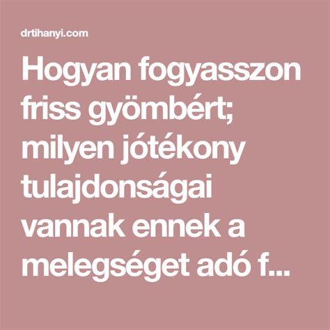 På en relativ stor gren, var der hængt tipskuponer op. Hogyan fogyasszon friss gyömbért; milyen jótékony ...