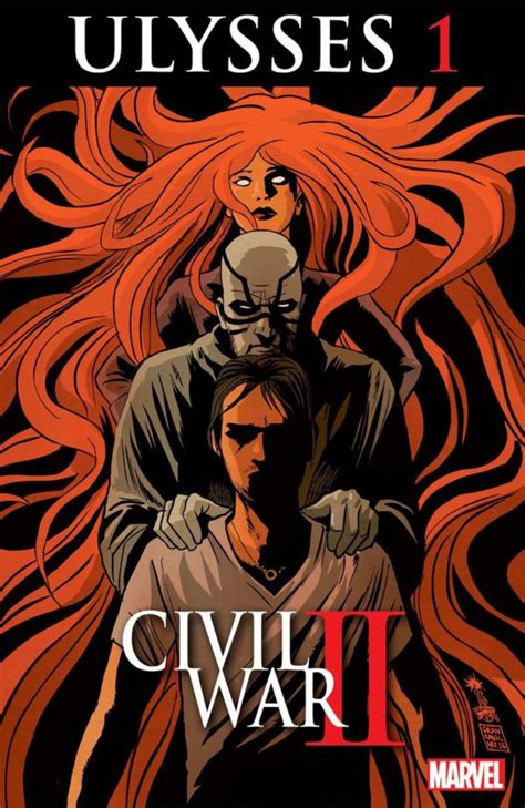 Sure, you could watch the marvel superhero movies in release order. Marvel's Civil War II Reading Order Checklist (Complete)