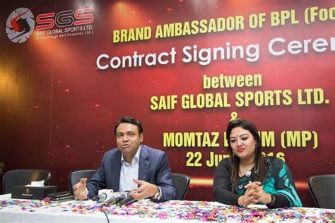 Today, brand ambassador contracts expand far beyond celebrity branding. Pin by Blueline Communication Ltd. on Contract signing ...