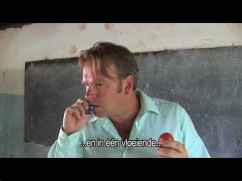 Duration any long __ medium short __. 2 ambassadors - sexuele voorlichting - YouTube