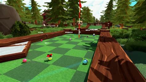 No es necesario recordar las reglas de este juego real por excelencia, el principio es el mismo: Descargar GOLF WITH YOUR FRIENDS ONLINE | Juegos Torrent PC