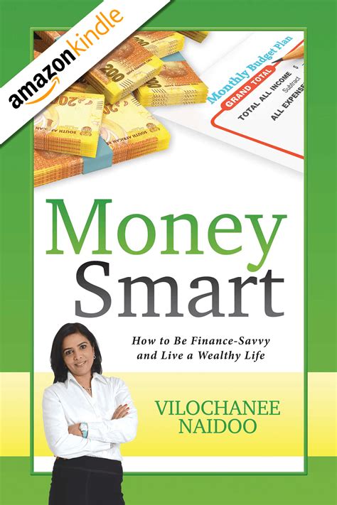 Smart money is capital placed in the market by institutional investors, market mavens, central smart money also refers to the force that influences and moves financial markets, often led by the actions of. Money Smart Book (Kindle) - Money Smart Book