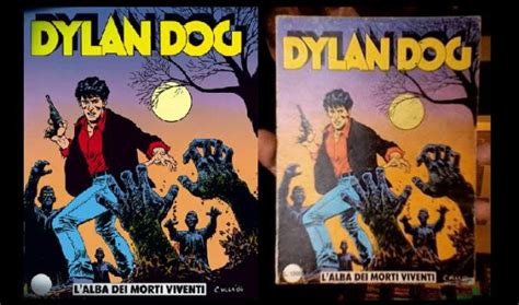 Ciao a tutti mi potreste indicare un sito dove posso scaricare i fumetti di dylan dog in formato pdf? Dylan Dog n.1, il prezzo più conveniente e come ...