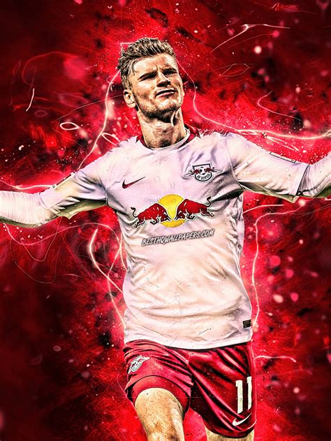 Free download timo werner in high definition quality wallpapers for desktop and mobiles in hd, wide, 4k and 5k resolutions. Free download Download wallpapers Timo Werner goal german ...