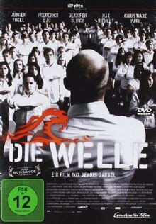 Frederick laus sternbild ist löwe und er ist. Die Welle von Frederick Lau, Dennis Gansel | DVD | Zustand ...