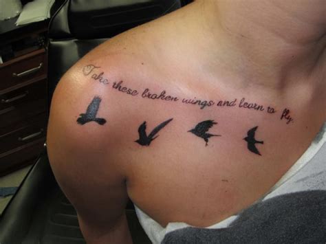 lettering-tattoo,-arm-tattoo,-name-tattoo,-collar-bone-tattoo-quotes