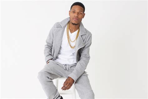 Is widely know wit his stage name as fetty wrap. Fetty Wap Puts On The Charm For Debut Album — The Heights