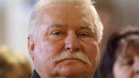 Maybe you would like to learn more about one of these? "Fakt" publikuje cennik Lecha Wałęsy - Wiadomości