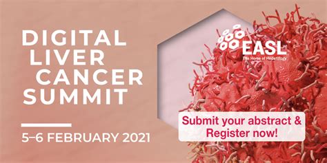 The astrologists divide a year is into 12 periods, during each period the sun. Digital Liver Cancer Summit 2021 | Medical Events
