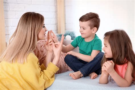 Añadimos juegos nuevos cada día. Juegos De Kermesse Para Niños De 3 A 5 Años - Noticias Niños