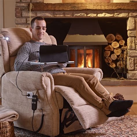 Bumble generated $240 million in revenue in 2019, and has beat its projected revenue run rate for two years. How Much Does A Good Recliner Chair Cost? | Fenetic Wellbeing