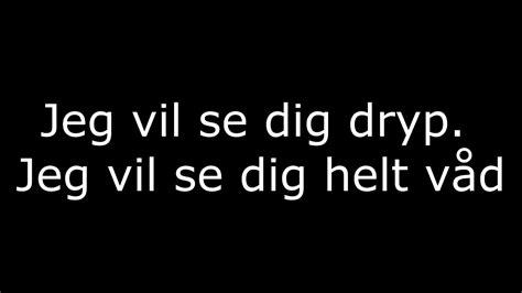 Average rating for albert dyrlund songs is 7.19/10 55 votes. Vafler lyrics | Albert Dyrlund (feat. Jesu Brødre & Sidney ...