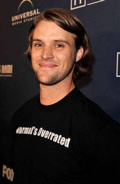 Share on facebook share on twitter share on pinterest. Jesse Spencer. He looks better with short hair (With ...