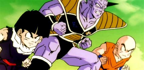 After talking to customer support, the issue seems to be dolby digital. Watch Dragon Ball Z Season 2 Episode 73 Sub & Dub | Anime ...