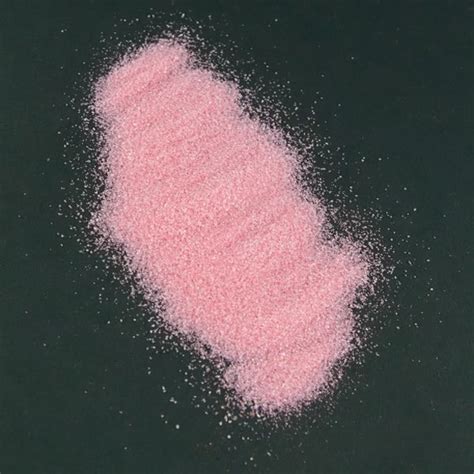 Get 5% in rewards with club o! Decorative Rose Colored Sand | Colored sand, Diy colored ...