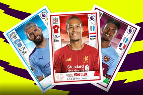 Here are all the champion in growing order subscribe, like! Premier League Primary Stars | Challenge 2: Stick with ...