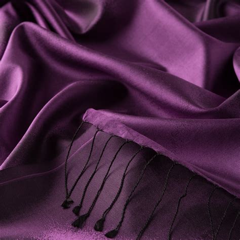 How much lavender oil is in lagunamoon lavender pillow mist? Dark Lavender Spray Paint Print Silk Scarf | Ipekevi